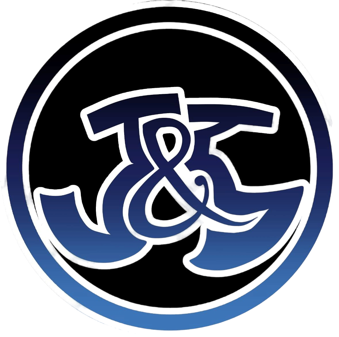 Logo JyJ Hidroponía